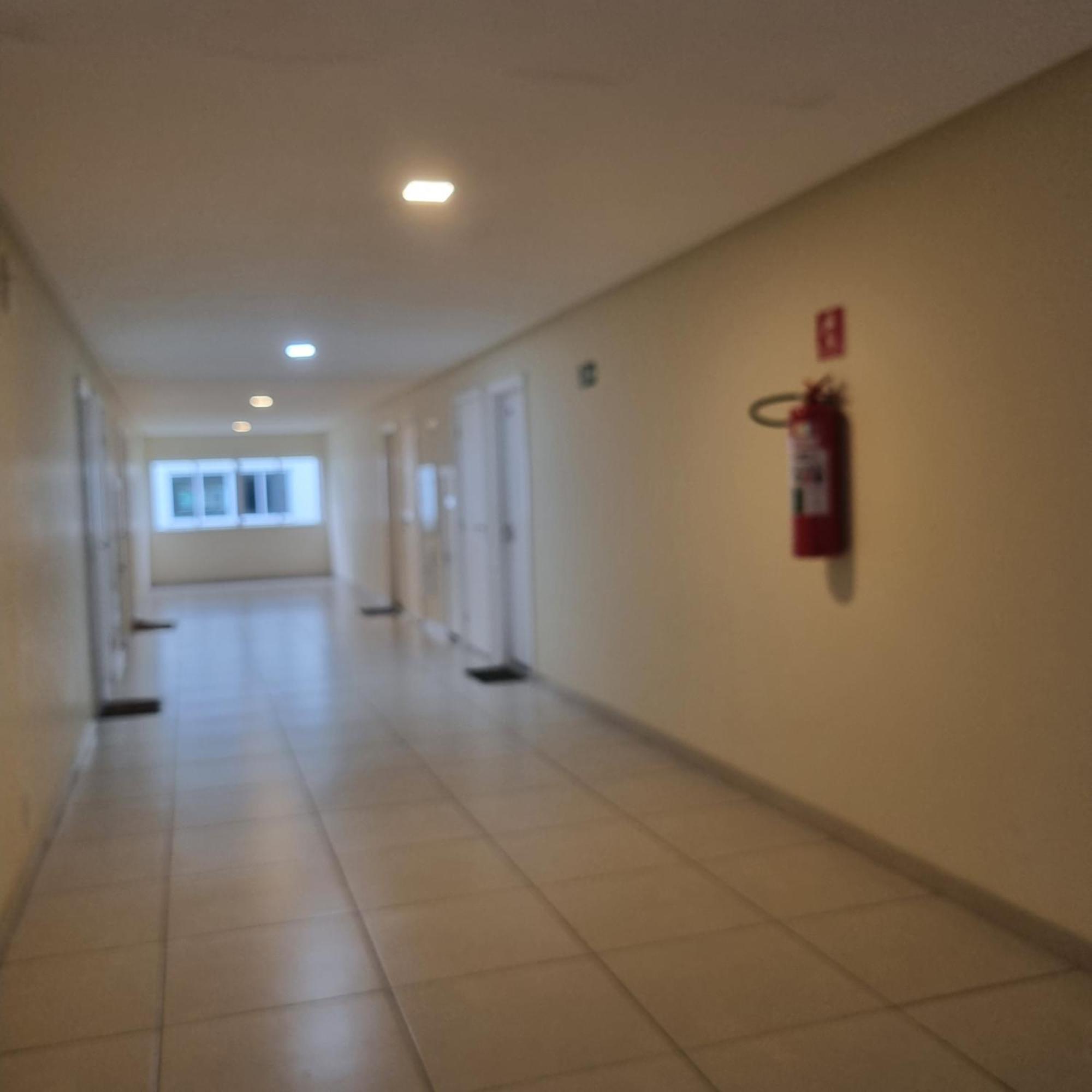 Residencial Golden Lake Арраял-ду-Кабу Экстерьер фото